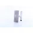 Radiateur d'huile NISSENS 91442 - Visuel 3