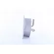 Radiateur d'huile NISSENS 91456 - Visuel 3