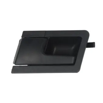 Poignet de porte, équipment intérieur avant gauche BLIC 6010-01-013409P