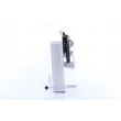 Radiateur d'huile de boîte automatique NISSENS 91480 - Visuel 3