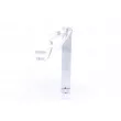 Évaporateur climatisation NISSENS 92366 - Visuel 2