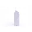 Évaporateur climatisation NISSENS 92378 - Visuel 2