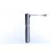Évaporateur climatisation NISSENS 92380 - Visuel 3