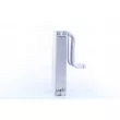 Évaporateur climatisation NISSENS 92381 - Visuel 3