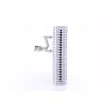 Évaporateur climatisation NISSENS 92384 - Visuel 2