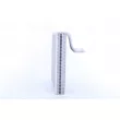 Évaporateur climatisation NISSENS 92409 - Visuel 3