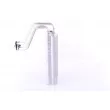 Évaporateur climatisation NISSENS 92427 - Visuel 2