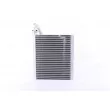 Évaporateur climatisation NISSENS 92427 - Visuel 3