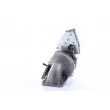 Turbocompresseur, suralimentation NISSENS 93128 - Visuel 2