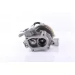 Turbocompresseur, suralimentation NISSENS 93160 - Visuel 3