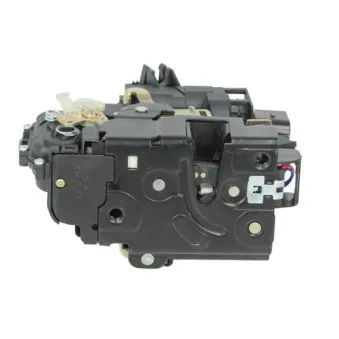 Serrure de porte avant gauche BLIC 6010-01-020421P