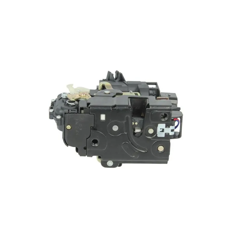 Serrure de porte avant gauche BLIC 6010-01-020421P