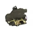 Serrure de porte avant droit BLIC 6010-01-020422P - Visuel 1