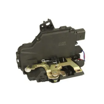 Serrure de porte avant droit BLIC 6010-01-020422P