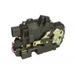 Serrure de porte avant droit BLIC 6010-01-020422P - Visuel 2