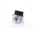 Turbocompresseur, suralimentation NISSENS 93308 - Visuel 1