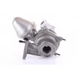 Turbocompresseur, suralimentation NISSENS 93342 - Visuel 3