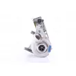 Turbocompresseur, suralimentation NISSENS 93343 - Visuel 1