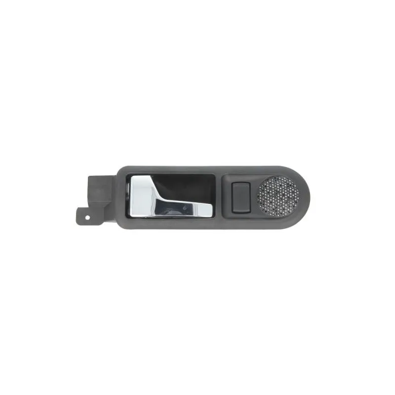 Poignet de porte, équipment intérieur arrière gauche BLIC 6010-01-022409TP