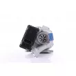 Turbocompresseur, suralimentation NISSENS 93347 - Visuel 1