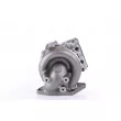 Turbocompresseur, suralimentation NISSENS 93347 - Visuel 3