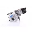 Turbocompresseur, suralimentation NISSENS 93350 - Visuel 1