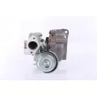 Turbocompresseur, suralimentation NISSENS 93425 - Visuel 2