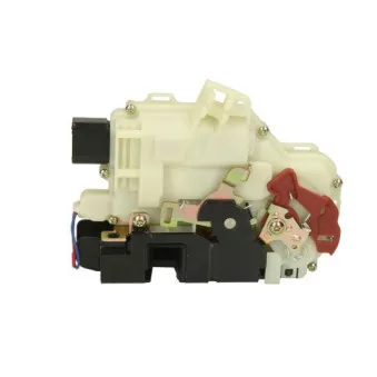 Serrure de porte avant droit BLIC 6010-01-025422P