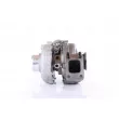 Turbocompresseur, suralimentation NISSENS 93467 - Visuel 2