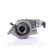 Turbocompresseur, suralimentation NISSENS 93467 - Visuel 3