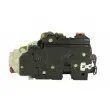 Serrure de porte avant droit BLIC 6010-01-025422P - Visuel 3