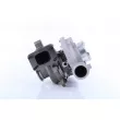 Turbocompresseur, suralimentation NISSENS 93476 - Visuel 3