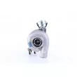 Turbocompresseur, suralimentation NISSENS 93483 - Visuel 2
