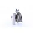 Turbocompresseur, suralimentation NISSENS 93483 - Visuel 3