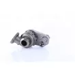 Turbocompresseur, suralimentation NISSENS 93486 - Visuel 2
