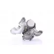 Turbocompresseur, suralimentation NISSENS 93495 - Visuel 2