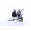 Turbocompresseur, suralimentation NISSENS 93500 - Visuel 1