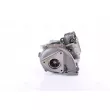 Turbocompresseur, suralimentation NISSENS 93501 - Visuel 3