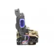 Serrure de porte avant gauche BLIC 6010-01-035421P - Visuel 1