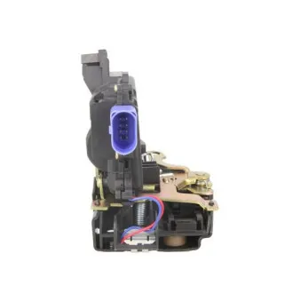 Serrure de porte avant gauche BLIC 6010-01-035421P