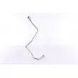 Conduite d'huile, compresseur NISSENS 935151 - Visuel 3
