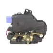 Serrure de porte avant gauche BLIC 6010-01-035421P - Visuel 2