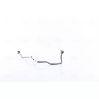 Bras de liaison, suspension de roue avant gauche RUVILLE 935236