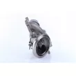 Turbocompresseur, suralimentation NISSENS 93524 - Visuel 3