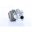 Turbocompresseur, suralimentation NISSENS 93525 - Visuel 3