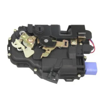Serrure de porte arrière droit BLIC 6010-01-035434P