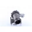 Turbocompresseur, suralimentation NISSENS 93527 - Visuel 2