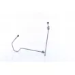 Triangle ou bras de suspension (train avant) RUVILLE 935275 - Visuel 3