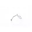 Triangle ou bras de suspension (train avant) RUVILLE 935318 - Visuel 2