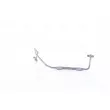 Triangle ou bras de suspension (train avant) RUVILLE 935318 - Visuel 3